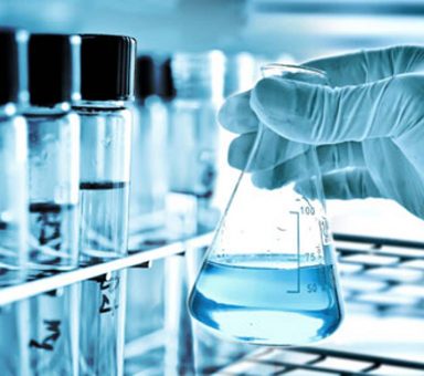 Metering, Storage & Fuel Systems