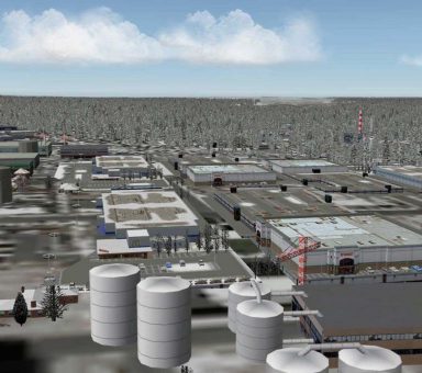 Measurement and control products