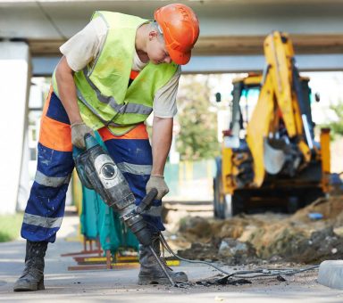 PLC Based solutions and services