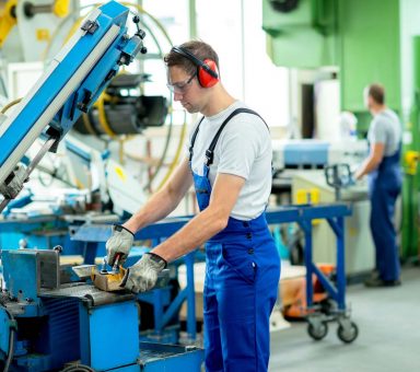 Electrical & Instrumentation